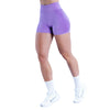 HerForm Seamless Sport Shorts