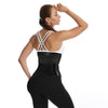 HerShape Adjustable Waist Shaper Belt
