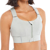 HerPower Seamless High-Support Sports Bra
