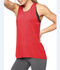 HerMove Sleeveless Fitness Tank