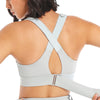 HerPower Seamless High-Support Sports Bra