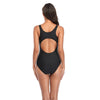 HerActive Sport One-Piece Swimsuit