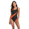 HerActive Sport One-Piece Swimsuit