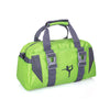 HerCarry Fitness & Yoga Bag