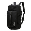 HerCarry Sports Fitness Backpack