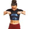 HerSweat Sweat-Enhancing Sauna Top
