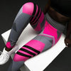 HerReflect Reflective Gym Leggings