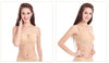 HerComfort™ Cotton Adjustable Sports Bra