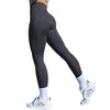 HerLift Push-Up Fitness Leggings