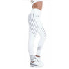 HerReflect Reflective Gym Leggings
