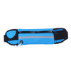 HerRun Running Waist Belt