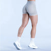 HerForm Seamless Sport Shorts