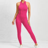 HerLift Sculpting Fitness Jumpsuit
