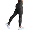 HerLift Push-Up Fitness Leggings