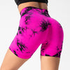 HerSwift Performance Running Shorts