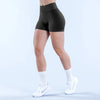 HerForm Seamless Sport Shorts