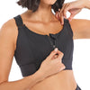 HerPower Seamless High-Support Sports Bra