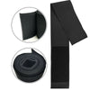 HerShape Adjustable Waist Shaper Belt