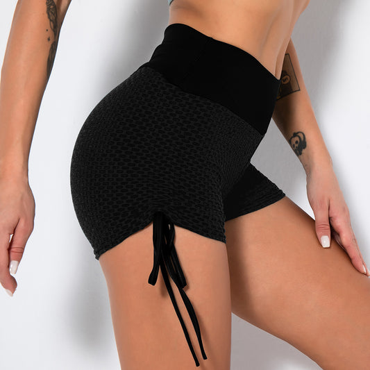 HerMove Stretch Running Leggings