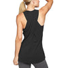 HerMove Sleeveless Fitness Tank