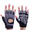 HerGrip Fitness Gloves