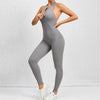 HerLift Sculpting Fitness Jumpsuit