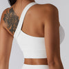 HerMotion Beautiful-Back One-Piece Bra