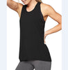HerMove Sleeveless Fitness Tank