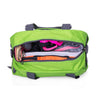 HerCarry Fitness & Yoga Bag