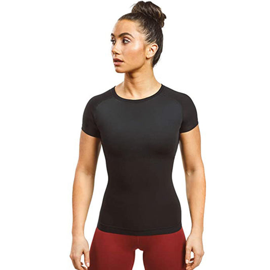 HerSweat Sweat-Enhancing Sauna Top