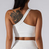 HerMotion Beautiful-Back One-Piece Bra