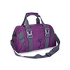 HerCarry Fitness & Yoga Bag