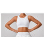 HerShield High-Support Sports Bra