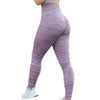 HerLift Push-Up Fitness Leggings