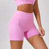 HerPeach Sculpting Fitness Leggings
