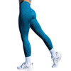 HerLift Push-Up Fitness Leggings