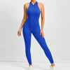 HerLift Sculpting Fitness Jumpsuit