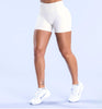 HerCore Seamless Fitness Shorts