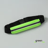 HerMove Invisible Running Waist Belt