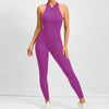 HerLift Sculpting Fitness Jumpsuit
