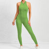 HerLift Sculpting Fitness Jumpsuit