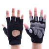 HerGrip Fitness Gloves