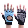 HerGrip Fitness Gloves
