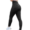 HerLift Push-Up Fitness Leggings