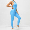 HerLift Sculpting Fitness Jumpsuit