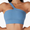 HerMotion Beautiful-Back One-Piece Bra
