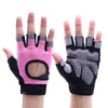 HerGrip Fitness Gloves