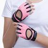 HerGrip Fitness Gloves