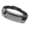 HerRun Running Waist Belt
