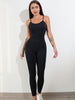HerSculpt Sculpting Unitard Romper